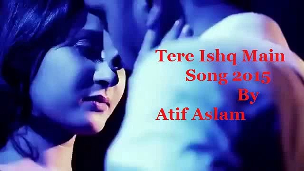 kahani song by atif aslam pagal world .com